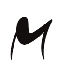 画像に alt 属性が指定されていません。ファイル名: logo.png