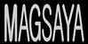 MAGSAYA